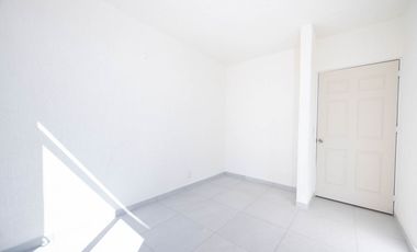 CASA EN VENTA A 5 MINUTOS DE LA CENTRAL DE AUTOBUCES DE PUERTO VALLARTA