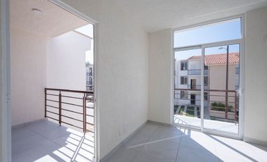 CASA EN VENTA A 5 MINUTOS DE LA CENTRAL DE AUTOBUCES DE PUERTO VALLARTA