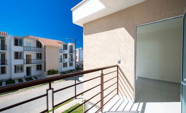 CASA EN VENTA A 5 MINUTOS DE LA CENTRAL DE AUTOBUCES DE PUERTO VALLARTA