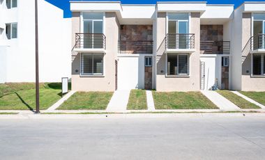 CASA EN VENTA A 5 MINUTOS DE LA CENTRAL DE AUTOBUCES DE PUERTO VALLARTA