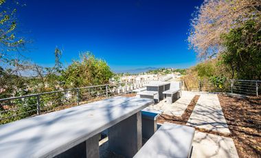 CASA EN VENTA A 5 MINUTOS DE LA CENTRAL DE AUTOBUCES DE PUERTO VALLARTA