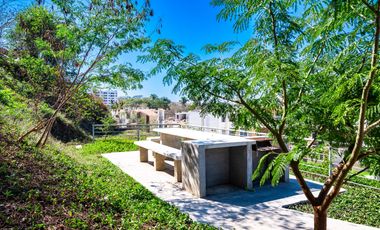 CASA EN VENTA A 5 MINUTOS DE LA CENTRAL DE AUTOBUCES DE PUERTO VALLARTA