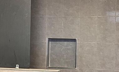 HERMOSA CASA EN VENTA NUEVA EN TOTOLAC