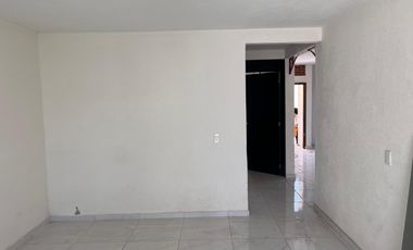 HERMOSA CASA EN VENTA NUEVA EN TOTOLAC