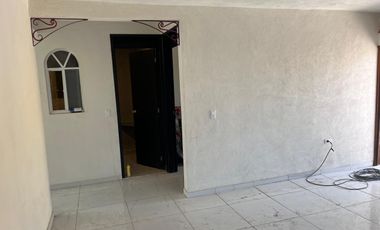 HERMOSA CASA EN VENTA NUEVA EN TOTOLAC