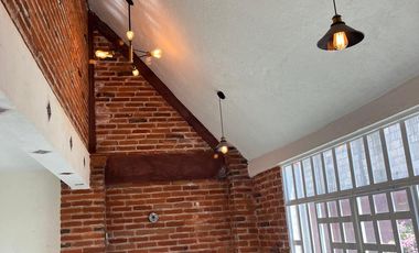 HERMOSA CASA EN VENTA NUEVA EN TOTOLAC