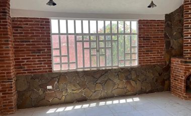 HERMOSA CASA EN VENTA NUEVA EN TOTOLAC