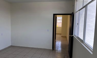 HERMOSA CASA EN VENTA NUEVA EN TOTOLAC