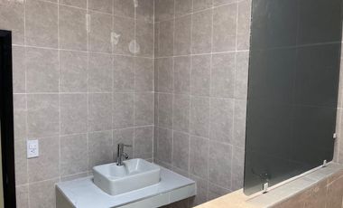 HERMOSA CASA EN VENTA NUEVA EN TOTOLAC