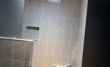 HERMOSA CASA EN VENTA NUEVA EN TOTOLAC