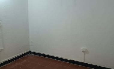 VENTA DE CASA EN ZAPAMANGA BUCARAMANGA