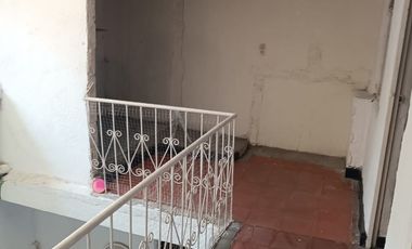 VENTA DE CASA EN ZAPAMANGA BUCARAMANGA