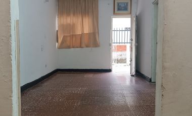 VENTA DE CASA EN ZAPAMANGA BUCARAMANGA