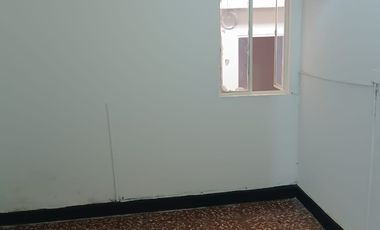 VENTA DE CASA EN ZAPAMANGA BUCARAMANGA