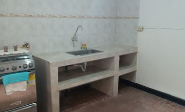 VENTA DE CASA EN ZAPAMANGA BUCARAMANGA