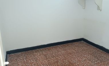 VENTA DE CASA EN ZAPAMANGA BUCARAMANGA
