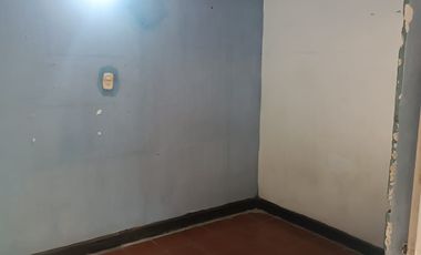 VENTA DE CASA EN ZAPAMANGA BUCARAMANGA