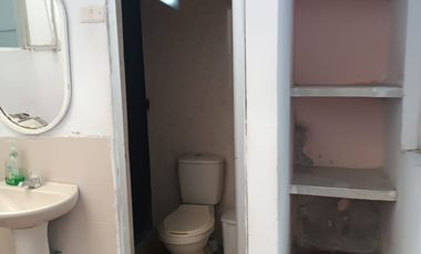 VENTA DE CASA EN ZAPAMANGA BUCARAMANGA