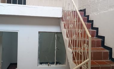 VENTA DE CASA EN ZAPAMANGA BUCARAMANGA