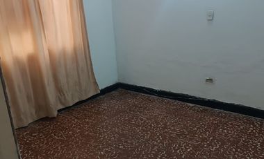 VENTA DE CASA EN ZAPAMANGA BUCARAMANGA