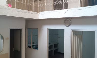 VENTA DE CASA EN ZAPAMANGA BUCARAMANGA