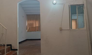 VENTA DE CASA EN ZAPAMANGA BUCARAMANGA