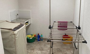 RENTO AMOBLADO Y EQUIPADO 2o. PISO BARRIO LAS MERCEDES PALMIRA