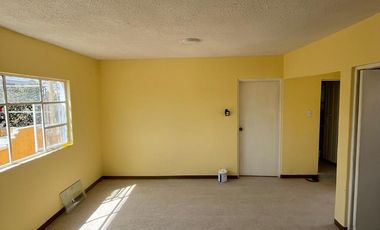 Departamento en Renta en Dvorak, Vallejo, CDMX
