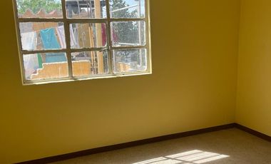 Departamento en Renta en Dvorak, Vallejo, CDMX