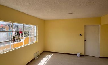 Departamento en Renta en Dvorak, Vallejo, CDMX