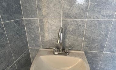 Departamento en Renta en Dvorak, Vallejo, CDMX
