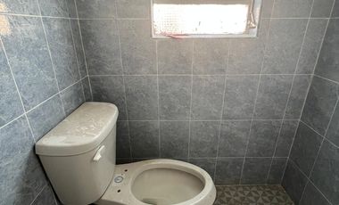 Departamento en Renta en Dvorak, Vallejo, CDMX