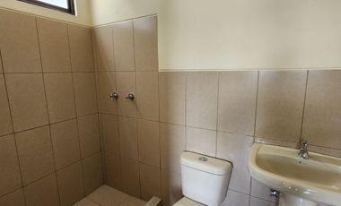 Vendo amplia Casa en Mallorca Village, cerca del CC El Dorado 3 Dormitorios