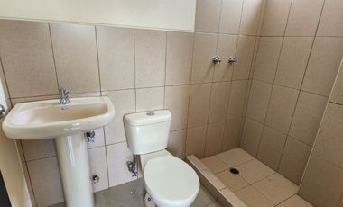 Vendo amplia Casa en Mallorca Village, cerca del CC El Dorado 3 Dormitorios