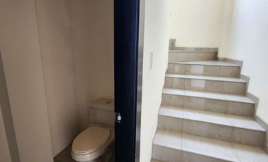 Vendo amplia Casa en Mallorca Village, cerca del CC El Dorado 3 Dormitorios