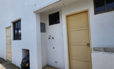 Vendo amplia Casa en Mallorca Village, cerca del CC El Dorado 3 Dormitorios