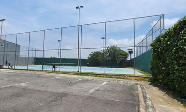 Vendo amplia Casa en Mallorca Village, cerca del CC El Dorado 3 Dormitorios