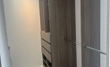 CASA EN RENTA EN TOLUCA