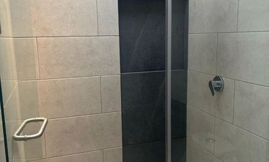 CASA EN RENTA EN TOLUCA