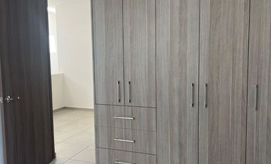 CASA EN RENTA EN TOLUCA