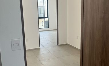 CASA EN RENTA EN TOLUCA