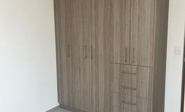 CASA EN RENTA EN TOLUCA