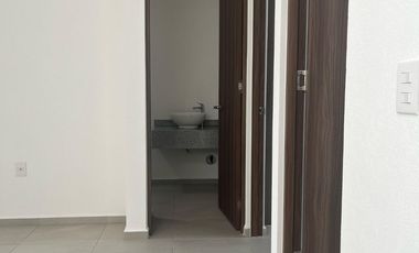 CASA EN RENTA EN TOLUCA