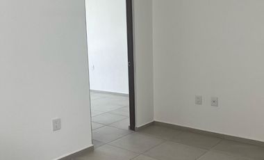 CASA EN RENTA EN TOLUCA