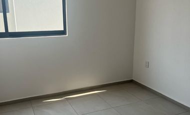 CASA EN RENTA EN TOLUCA