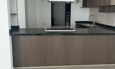 CASA EN RENTA EN TOLUCA