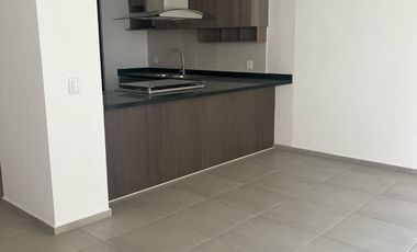 CASA EN RENTA EN TOLUCA