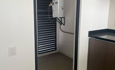 CASA EN RENTA EN TOLUCA