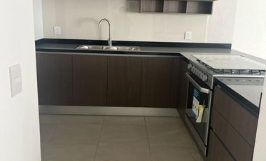 CASA EN RENTA EN TOLUCA