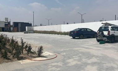 CASA EN RENTA EN TOLUCA